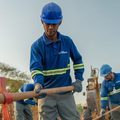 Avenida Maranhão terá continuidade de obras de esgotamento sanitário 