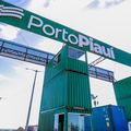 Governo do Estado e mineradora fazem estudos para primeira operação de exportação do Porto Piauí