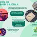 IV Feira da Biologia da UFPI ocorre nos dias 12 e 13 de setembro