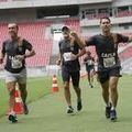Secretaria dos Esportes traz a Teresina o Cross Urbano Caixa: a Corrida dos Estádios