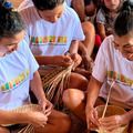 Programa Mulheres Mil promove autonomia feminina em comunidades do Piauí