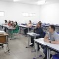 Semec conhece resultados de aprendizagem dos alunos durante a pandemia