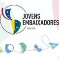 Programa Jovens Embaixadores abre inscrições para edição de 2025