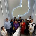 Finalistas da Expo Favela Innovation ganham treinamento da Investe Piauí