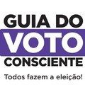 TSE elabora cartilha sobre como votar de forma consciente