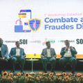 Soluções tecnológicas do Piauí são destaque em evento sobre combate a crimes digitais