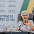 Decreto retira obrigatoriedade do uso de máscaras no Piauí