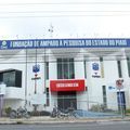 Em dois anos Fapepi amplia em 90% o número de bolsas ofertadas