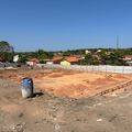 Governo do Estado investe R$ 1,8 milhão em obras nos bairros Todos os Santos e Socopo em Teresina