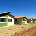 Minha Casa, Minha Vida libera construção de 177 unidades habitacionais para Parnaíba