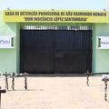 Penitenciária de São Raimundo Nonato completa 13 anos e é referência no sistema prisional piauiense