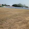 Estádio de Campo Maior passará por ajuste para receber Campeonato Piauiense de Futebol