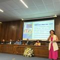 Seres participa do 1º Encontro Piauiense de Habitação Social
