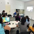 Sesapi expande Programa Piauí Saúde Digital para trabalhadores no Cerest