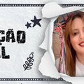 Estagiária da Escola Fazendária produz cordel sobre a Educação Fiscal