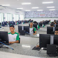 Piauí é destaque internacional com projeto de ensino de Inteligência Artificial nas Escolas Públicas