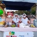 Projeto Quitanda Virtual comemora dois anos em Teresina