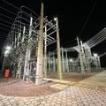 Governo autoriza operação de parque eólico com capacidade de gerar mais de 300 MW e 3 mil empregos