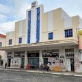 Após decreto, Procuradoria-Geral do Estado ajuíza ação de desapropriação do Cine Rex