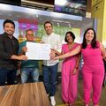 Badespi lança linha de crédito para permissionários da Nova Ceasa em Teresina