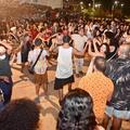 FestLuso 2023 já tem data marcada e evento termina com programação variada