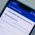 Gov.pi Cidadão lança serviço de consulta prévia para eventos