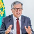 Ministro Alexandre Padilha visita Nova Maternidade e obras do Metrô de Teresina nesta terça (1º)