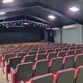 CSU do Parque Piauí ganha sala de cinema ‘Cinemartes’ nesta quarta (2)