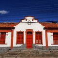 Memorial Esperança Garcia recebe projetos de formação em audiovisual, dança e redes sociais