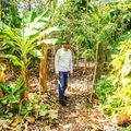 Agricultores familiares do Piauí adotam técnicas agroecológicas para produzir alimentos saudáveis