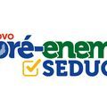 Pré-Enem Seduc: Na Estrada mobiliza estudantes em revisões nos municípios de Picos e Fronteiras