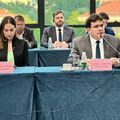Oitenta empresários participam de missão do Piauí na China em busca de oportunidades de negócios