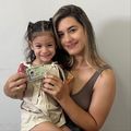 Infância com Cidadania: Carteira de Identidade já é realidade para mais de 100 mil crianças no Piauí