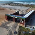 Porto de Luís Correia: um novo horizonte para a logística do Estado do Piauí