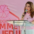 Palestra marca início da programação do Outubro Rosa na Seplan