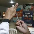 Anvisa atualiza composição de vacinas contra gripe para 2025