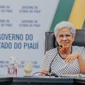 Governo do Piauí realiza Jornada Paulo Freire para fortalecer práticas de educação