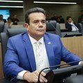 Deputado quer urgência para audiência pública sobre queimadas