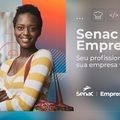 Piauí recebe o programa Senac Empresas