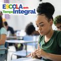 ETI: Piauí já pactuou 3.076 matrículas de tempo integral