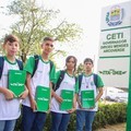 Seduc efetua pagamento da 9ª parcela das bolsas ITA/IME aos estudantes