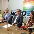 Piauí fará parte do Circuito Nordestino de Feiras da Agricultura Familiar