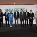 Investe Piauí Day apresenta ecossistema de negócios com intermodal, porto e parques empresariais
