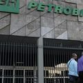 Petrobras não vai mais colocar à venda subsidiária de biocombustíveis