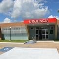 Hospital Justino Luz, de Picos, recebe mais um prêmio internacional no cuidado ao AVC