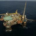 Petróleo lidera a pauta de exportação do país no terceiro trimestre