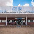 Ceir realiza I Simpósio com foco na reabilitação de pacientes pós-AVC