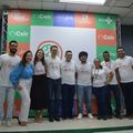 Ceir promove evento para compartilhar inovações para reabilitação de pacientes que sofreram AVC