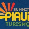 Summit Piauí Turismo será lançado nesta quarta-feira (13) em Teresina