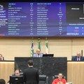 Deputados aprovam Refis com descontos de até 95%